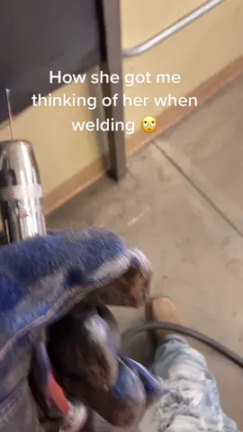 #welder #fyp#lover