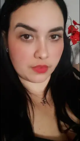 No puedo estar pasando por todos lados