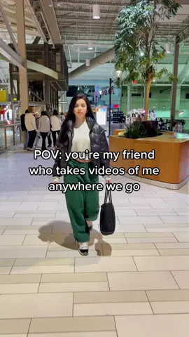 shout out to those friends who are behind the camera 😍 @aliyahbabyy_  #pov #maincharacter #friendship