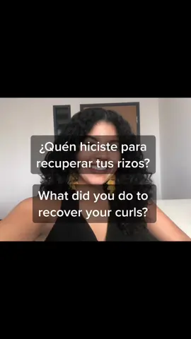 #greenscreen @neysharieee #curly #rizos #curlyhairtransition #hairtok #curltok