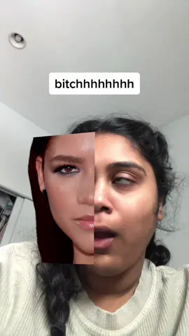oh i will take that!!!!!!! #fyp #euphoria #zendaya