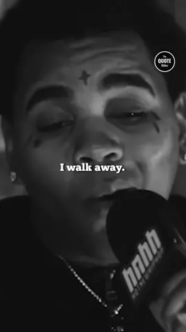 Kevin does not tolerate anything but respect. #respectyourself #kevingates