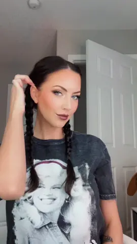 #shapeshift #makeup #makeuptransformation #makeupover30 #makeuptok #beautytips #beauty #eyeshadow