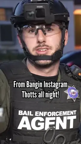 #pattymayo #pattymayoyoutube #youtube #bountyhunter #southlandbountyhunters #funnyvideos #viral #fyp #viralvideos #bountyhunters #bailenforcement