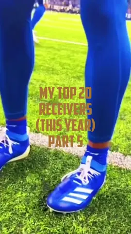 #fyp #foryou #DIYwithBlock #DuetDoWet #28DaysOfEucerin #watch #viral #trending #blowthisup #capcut #top3 #football #sports #wehoopin #18szn #pfp #xyz