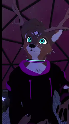 If you cannot find one you must become one.#vrchat #furryfandom #alphawolf771 #vr #sugerdad  #furry #vrc