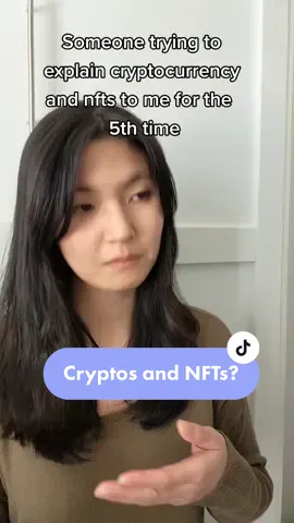 I get that it's money. But then again I'm not sure.  #Encanto #cryptocurrencies #nftscrypto #nfts