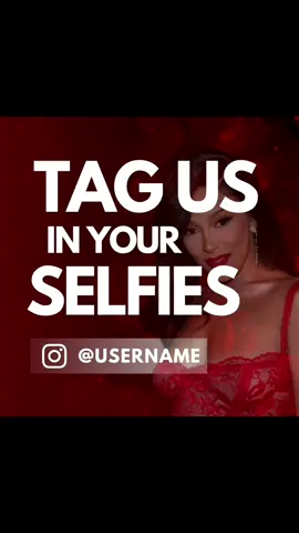 DIY Instagram Flyer #canvatutorial #canva #canvalove #igcontent