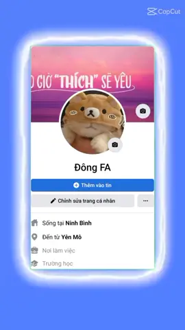 hi show mặt