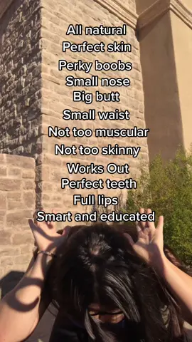 Swipe left❤️💕 #bodyimage #confidence #girls #teenager #positivity