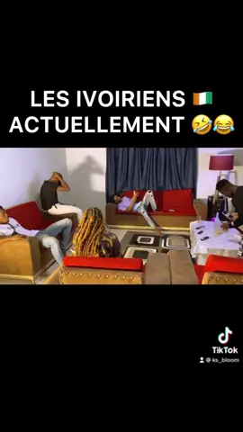 SEIGNEUR MON PAYS EST SANS PITIÉ 😭💔