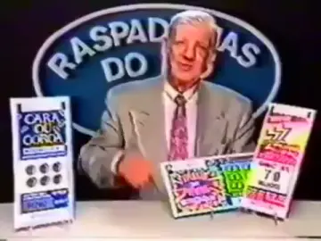 Meme. se fudeu