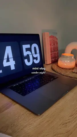 friday eve #fyp #dayinmylife #minivlog #nighttimevibes #unwindwithme #balancedlifestyle #motivation #thursdayvlog #mindset #recharging #reallife
