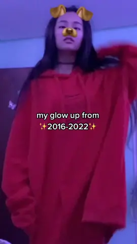 #fyp