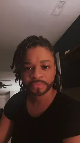 let me get off this app, chile..