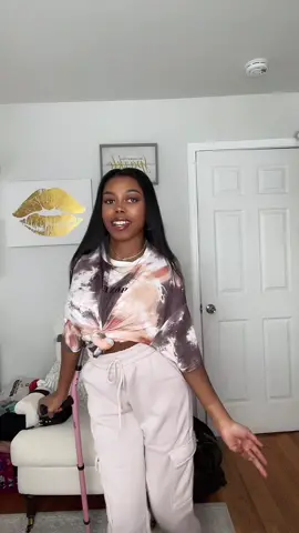 Ootd #fypシ #DIYwithBlock