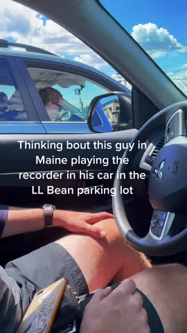 i respect it