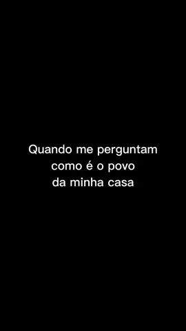 #CapCut #memes #pararir #statusparawhatsapp
