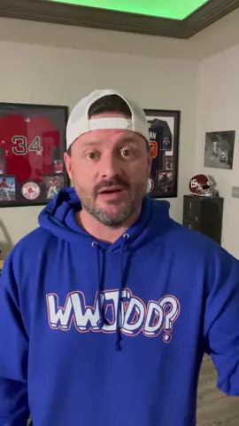 Get 10% off your order with discount code DANGER. Shop llonk in @bierstick bio! @jacksonmahomes, nothing but jokes my man.