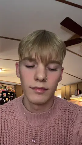 when the tiktok i posted 8 minutes ago doesn’t go viral #28DaysOfEucerin #femboy #gay #fypシ #spirituality