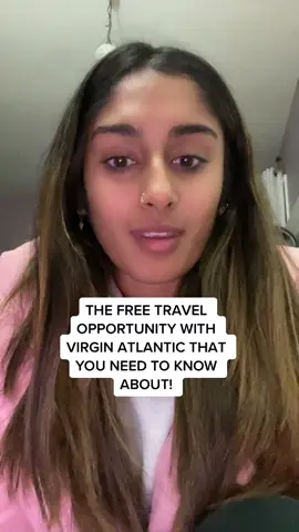 I won’t go on a dating show but I will do  this #freetravel #cheaptravel #DuetDoWet #28DaysOfEucerin #fyp #nyc