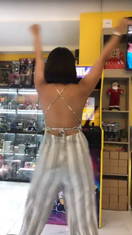 Hi!! 💖 #fyp #tiktokph #bigoliveph