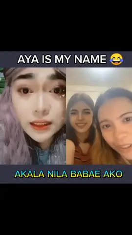 GANDA LANG TALAGA AMBAG KO SA TIKTOK. WAG PO KAYO MAGREPORT. #fyp #tiktokphilipines #foryoupage #juanderpaullife #foryou #funny #prank