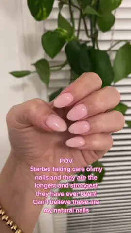 💅💅💅