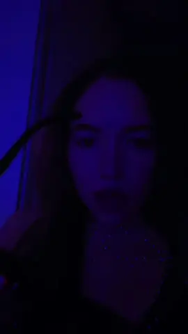 😌