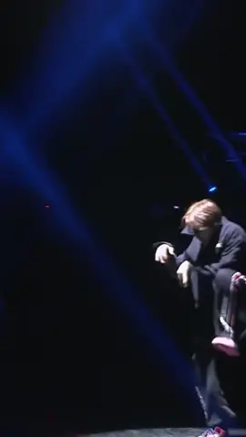 I still think about this daily #jhope #junghoseok #hoseok #hobi #jimin #parkjimin #dance #seotaiji #dance #breakdancing #freestyle #concert #bts #fyp