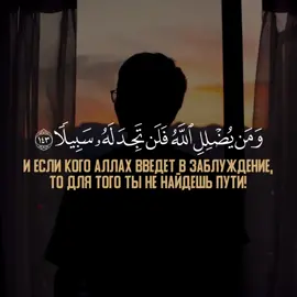 Мухаммад аль-Люхайдан | #readingquran #Куран #byquran #напоминание #muhammadalluhaidan #islamic