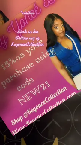 Just promoting my business&packaging orders for tomorrow #supportsmallbusiness #atl #DuetDoWet #atlhairstylist #atlmua #atlboutique #atlboutiqueowner
