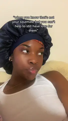 that’s not my person #mcdonaldshacks#DIYwithBlock#DuetDoWet#blowthisup#funnyvideos#relationships#soulmates#relationshipgoals#fypシ#trend#fy#fypシ#foru