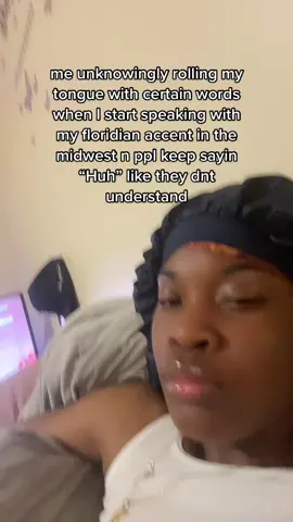 gotta go bck to my state #mcdonaldshacks#florida#DIYwithBlock#DuetDoWet#midwest#floridians#flawdagirl#haitiangirl#fyp#fypシ#relatable#trending#viral