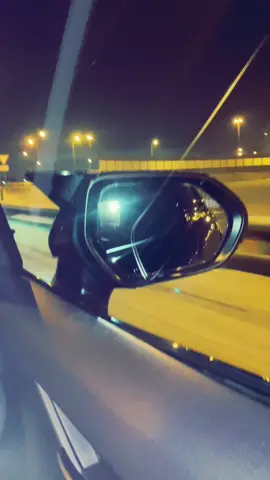 #санкт_петербург 🥰🥰🥰🥰🥰🥰🥰🥰