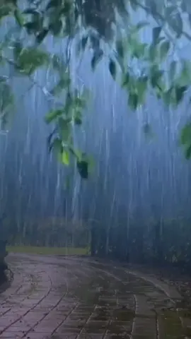 В память о любимых..