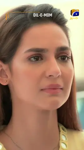 Maya ne Momin ki zindagi barbad kardi.. @7thskyentertainment