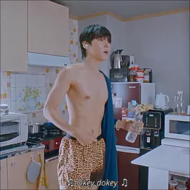 The first scene is always funny😂#truebeauty #seojun #okeydokey #kdramarecommendation #koreandrama #kdrama #kdramas #kdramalover #romance #foryoupage #fyp #foryou #dc #viral #dlaciebie