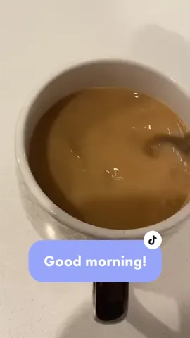Morning besties! #fyp #viral #MomsofTikTok