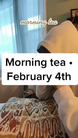 ツ #journaling #journal #morningtea