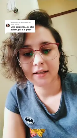 Responder @anna_esther_ aí o motivo kkkkkkkk #cats #gatos #fy #catslovers  #pravoce