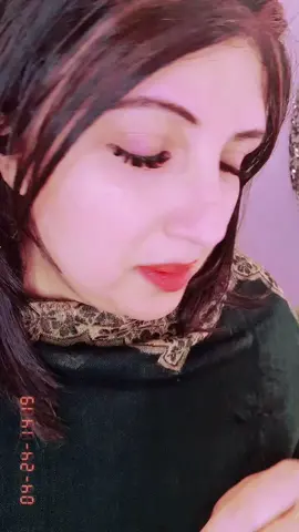menu yaadan teriyaan andiyan ne #CloseYourRings #foryoupage #nusratfatehalikhan