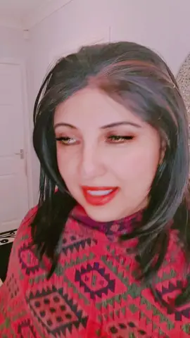 tenu  sonya poochan me ik gal we #punjabisong #CloseYourRings #virall #viralvideo