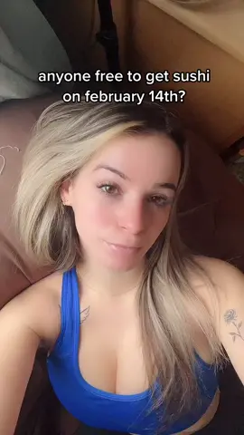 #fy #trending