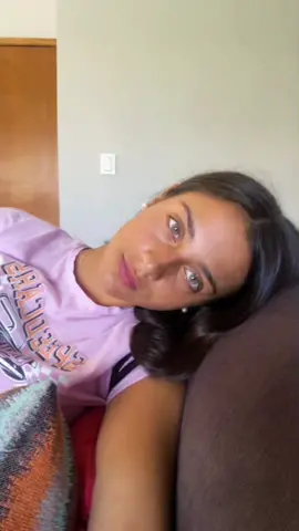 #fyp #parati #fyppp negra ojos claros ojo e