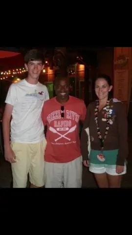 Life is SUITE #suitelifeofzackandcody #mrmoseby #disney #disneychannel #fyp #foryou #celebrity #trending #disneytiktok