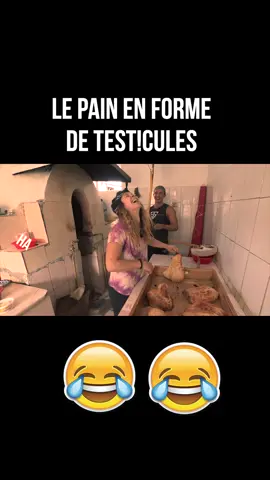 Vidéo COMPLÈTE de Pekin Express (la course officielle) sur YOUTUBE ! 🤩 @jujufitcats @M6 @pekinexpressoff