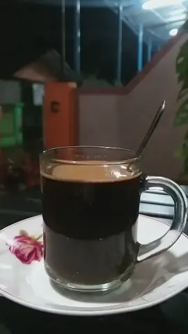 pilihlah Sabar untuk mengatasi masalah, pilihlah Diam untuk menghindari masalah✍🙂👉☕☕🥺😔#kopipahitku219💞 #kopigapakegula #sabar #ikhlas #syukur
