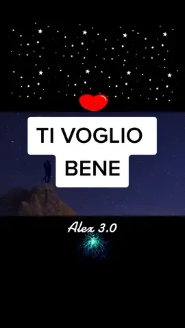 TI PENSO#AMORE #neiperte #neipertee #2022tiktok #viraltiktok