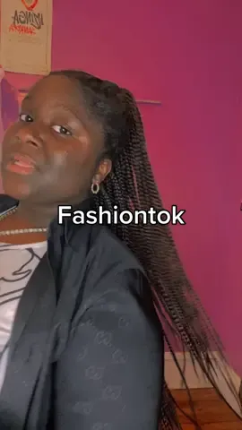 I chose black…cause it’s muah✨ #fashiontok #blackgirltiktok #blackgirlfashion #luxuryfashion #mystyle #blackfashion #microinfluencer #pinterestaesthetic #contentcreator